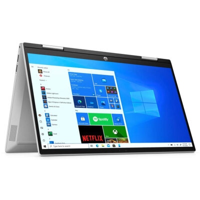 HP-Pavilion-x360-Convert-14t-dy000-Intel-Core-i5-11th-Gen-8GB-RAM-512GB-SSD-14-Inches-FHD-Multi-Touch-Display-5